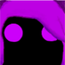 Ender Skippy (@enderskippy) Twitter profile photo Ender Skippy (@enderskippy) Twitter profile photo