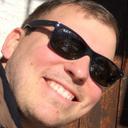 Roger Walter - @rogerwalter2 - Twitter