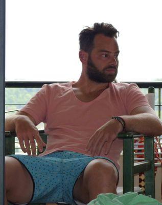 stavrosprs77's profile picture. 