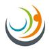 AQCID (@aqcidependance) Twitter profile photo AQCID (@aqcidependance) Twitter profile photo