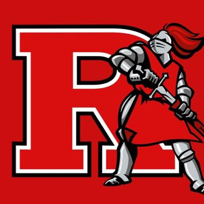 This is YOUR place to be if you're in Rutgers University Class of 2019! #RU2019?