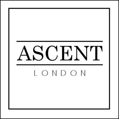 Scientifically accredited therapeutic scented pillows tackling stress, sleeplessness & concentration through organic remidies. Email: teamartemis@outlook.com