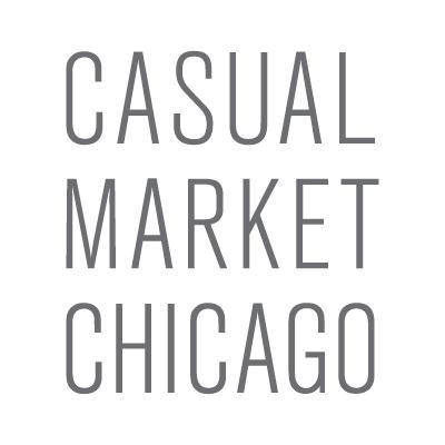 CasualMarket's profile picture. The Casual Market is the premier exposition of casual outdoor furnishings and accessories for the trade. Wed. Sept 16 - Sat. Sept 19 at the Merchandise Mart.