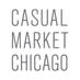 Casual Market (@casualmarket) Twitter profile photo