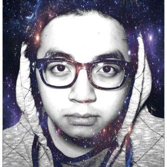 jawn_thaan's profile image
