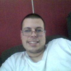 BillyTutor's profile picture. 