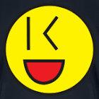 Lilnayboy's profile picture. What up my sekc army and xperttheif/Kevin