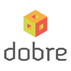 A Dobre desenvolve e entrega à seus clientes ambientes planejados à preços competitivos, assegurando um Design com personalidade e de alta qualidade.41 33844520