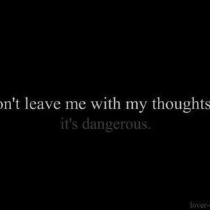 Profile Picture of Elliot (@briannamullis_) on Twitter