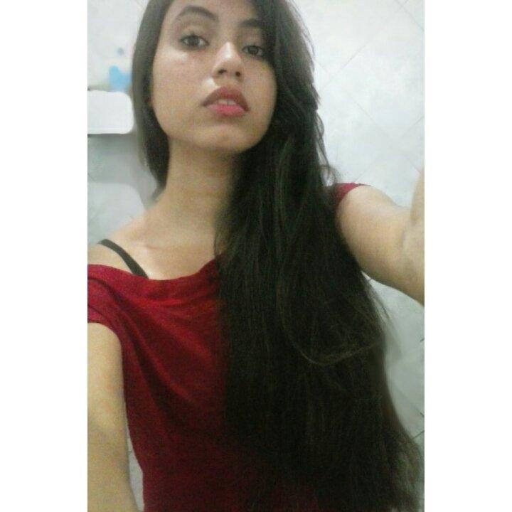 Saúde e Paz, o resto eu corro atrás :*