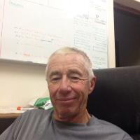 Roy Hamilton (@bogandillan) 's Twitter Profile Photo Roy Hamilton (@bogandillan) 's Twitter Profile Photo