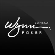 Wynn Poker Room