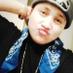 -Puro Lara- (@marcyylara) Twitter profile photo