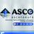 ASCO-Ascenseurs