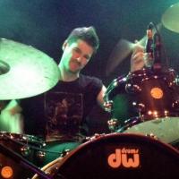 Jeremy Kleynhans (@jeremykleynhans) 's Twitter Profile