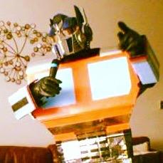 Grim_Tim_'s profile picture. Secret trophy whore living the good life with Sara in Cannock. I like @StarWars, quick jokes, @Playstation, rum based cocktails and good quality toilet paper.