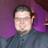 diego_dla_torre's profile image