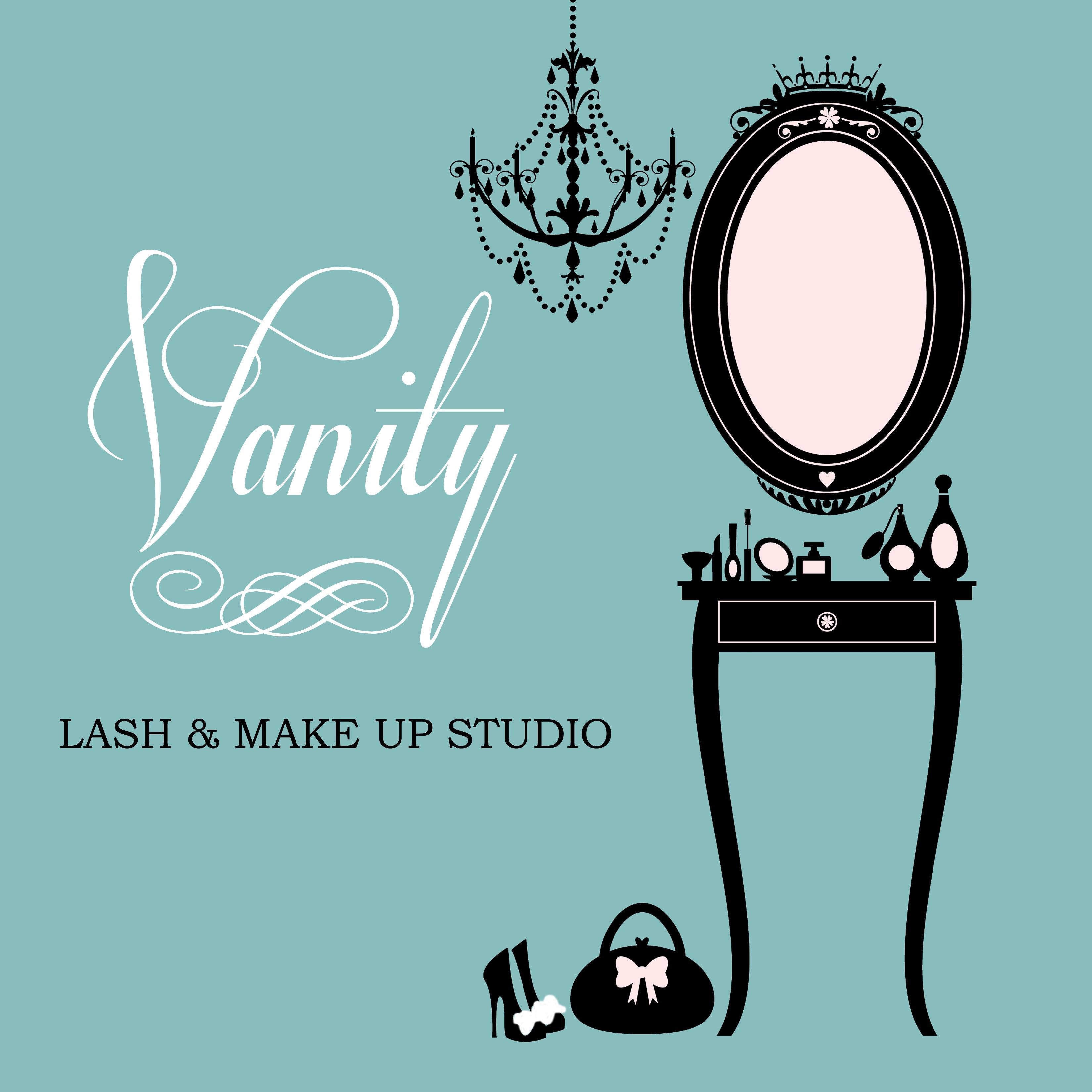 Excellence in Make-up, Brow and Lash Artistry - In Barrie, ON