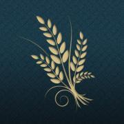 DengelandSon's profile picture. Dengel and Son Mortuary - Crematory.  A family owned establishment providing the very best in funeral service.