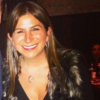 LinzGoldslager's profile picture. loving life in NYC with @goldslager, Ethan, Jared, and Mara