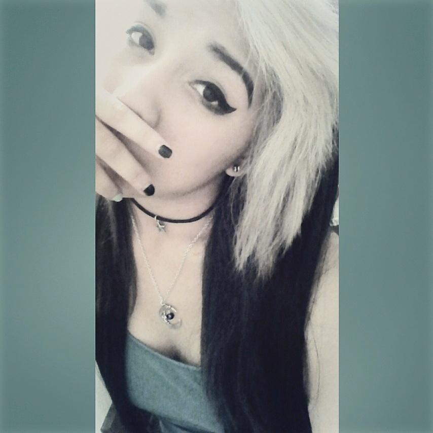 C_Abbey6's profile picture. #Blacklivesmatter