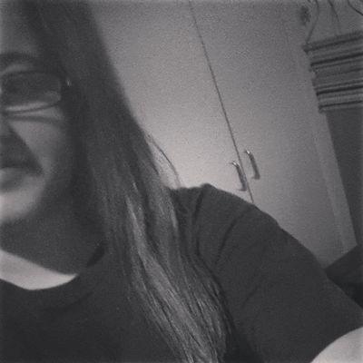 OBSESSED FANGIRL HERE OBSESSIONS ATM -THEVAMPS/PRETTY LITTLE LIARS/ONCE UPON A TIME/YOUTUBERS