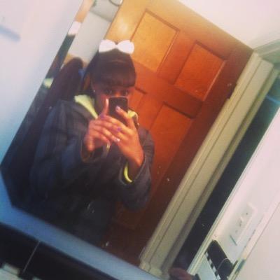 Hey Sexy Nerds :) I'm Kassidy, I love pancakes :D and skittles! I am super bubbly love life and I'm an adrenaline junkie! YouTuber: DJ QUESADILLA (March 1st)