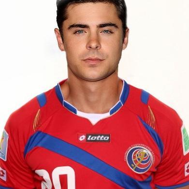 Contact: zacefroncostarica@gmail.com
 
Just an account about the latest news related to @ZacEfron's career.

LANGUAGE: Spanish - English - Portuguese