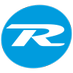 Required Media (@requiredmedia) Twitter profile photo Required Media (@requiredmedia) Twitter profile photo