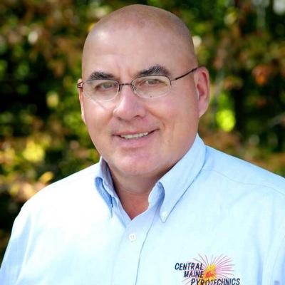 marson_steven's profile picture. 