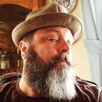 David Taylor (@mrdctaylor) 's Twitter Profile