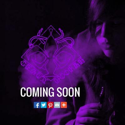 Geaux_hookah's profile picture. 