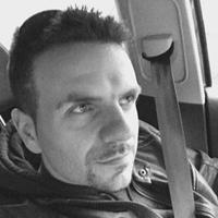 Gabriel Paciotti (@gabrielpaciotti) 's Twitter Profile