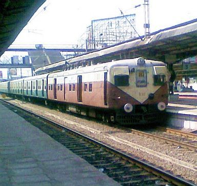 straphanger_in's profile picture. Working for modern, safe and affordable mobility in India.