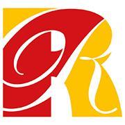 Barockstadt Rastatt (@stadtrastatt) Twitter profile photo