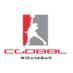 CG Driveway League (@cgdbbl) Twitter profile photo