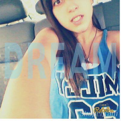 DE MIS BESTIAS ...!! . Me Seguis y Te Sigo!!