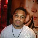Mr. Money (@5be09708921642f) Twitter