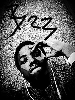 Therealbee23's profile picture. It always seems impossible until it's done #Artful