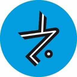 VIKULVIGO's profile picture. Escuela de danza. Fundadores del Encuentro Internacional de Danza Urbana de Vigo. #vikulvigo vikul@vikulvigo.com