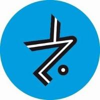 VIKUL DANCE VIGO (@vikulvigo) 's Twitter Profile