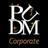 PUDMCorporate's profile image
