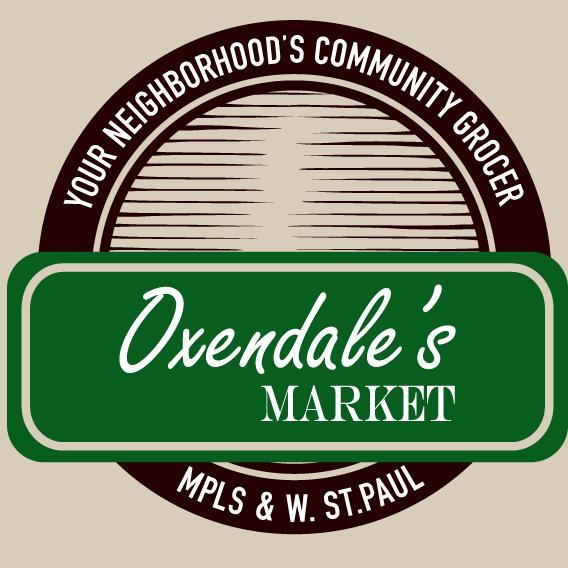 Nokomis Neighborhood's Community Grocer