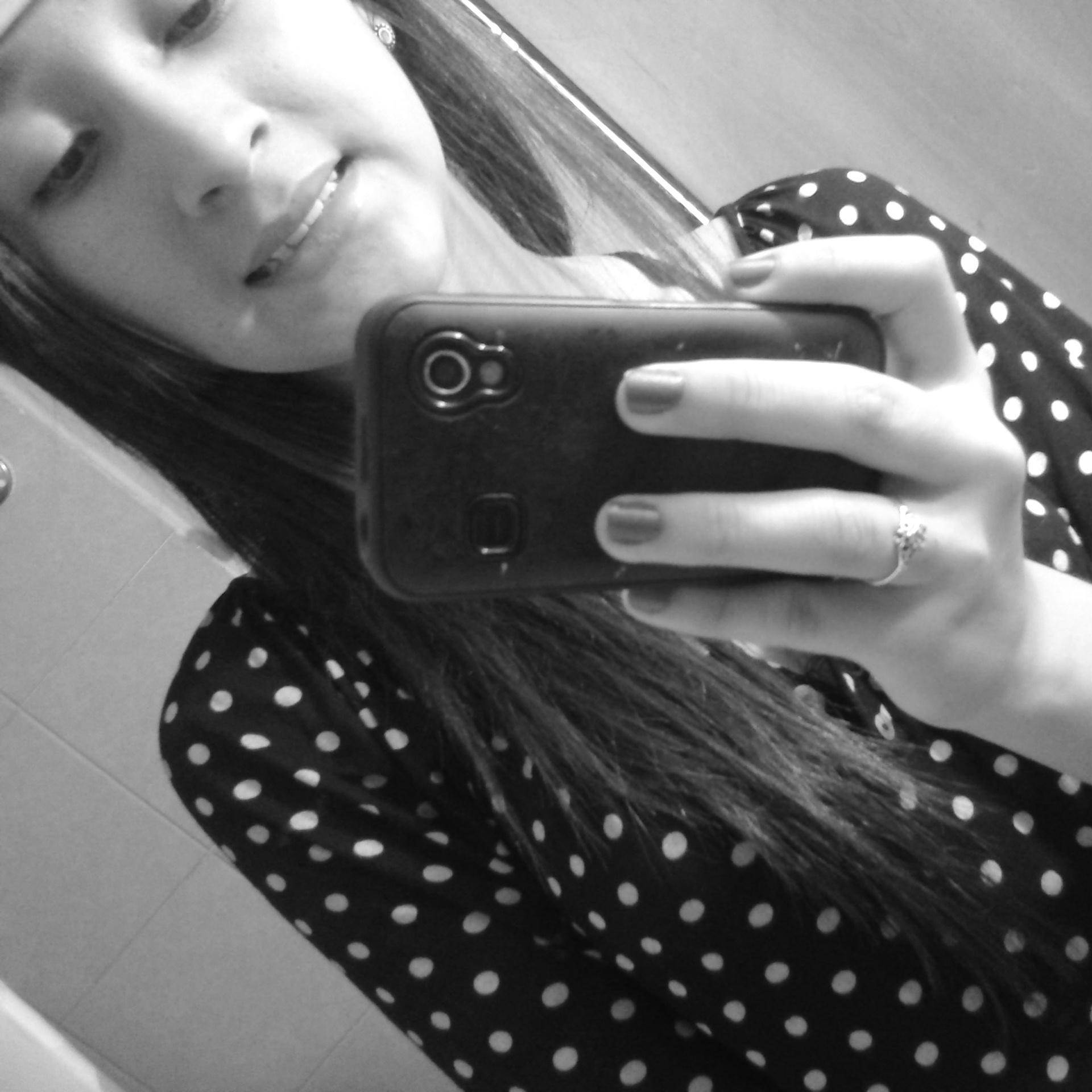Daniela gomez (@_Daniela_Gomez_) | Twitter