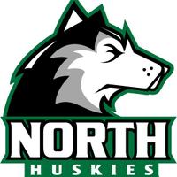 North HS Boys Track (@boystrack_nhs) 's Twitter Profile Photo North HS Boys Track (@boystrack_nhs) 's Twitter Profile Photo