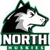 North HS Boys Track (@boystrack_nhs) Twitter profile photo