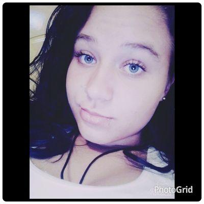 Mas eu me mordo de ciúmes