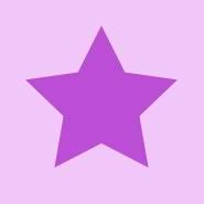 TopOnlineBingoS's profile picture. 