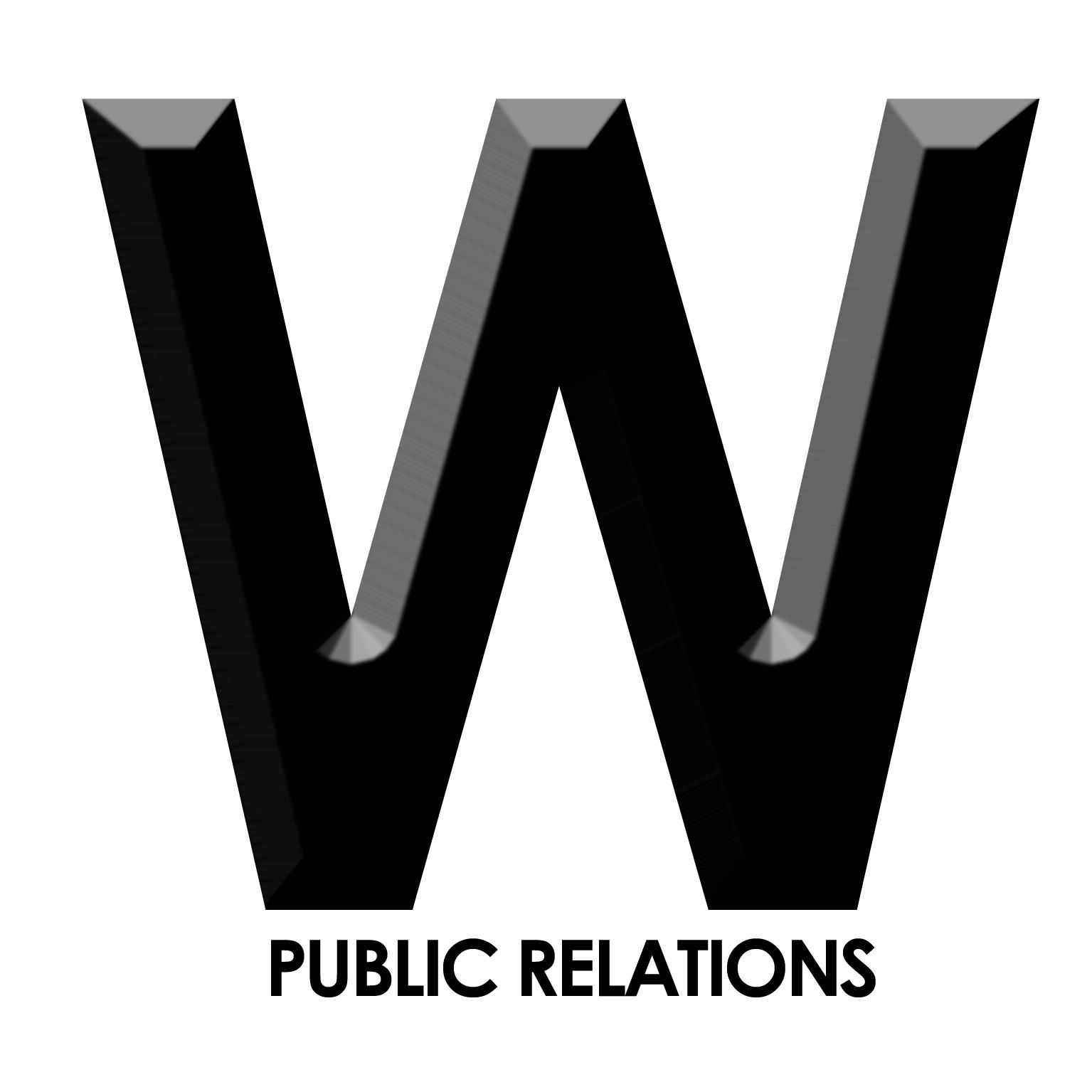 #Celebrity Management and Brand #PR info@w-pr.co.uk