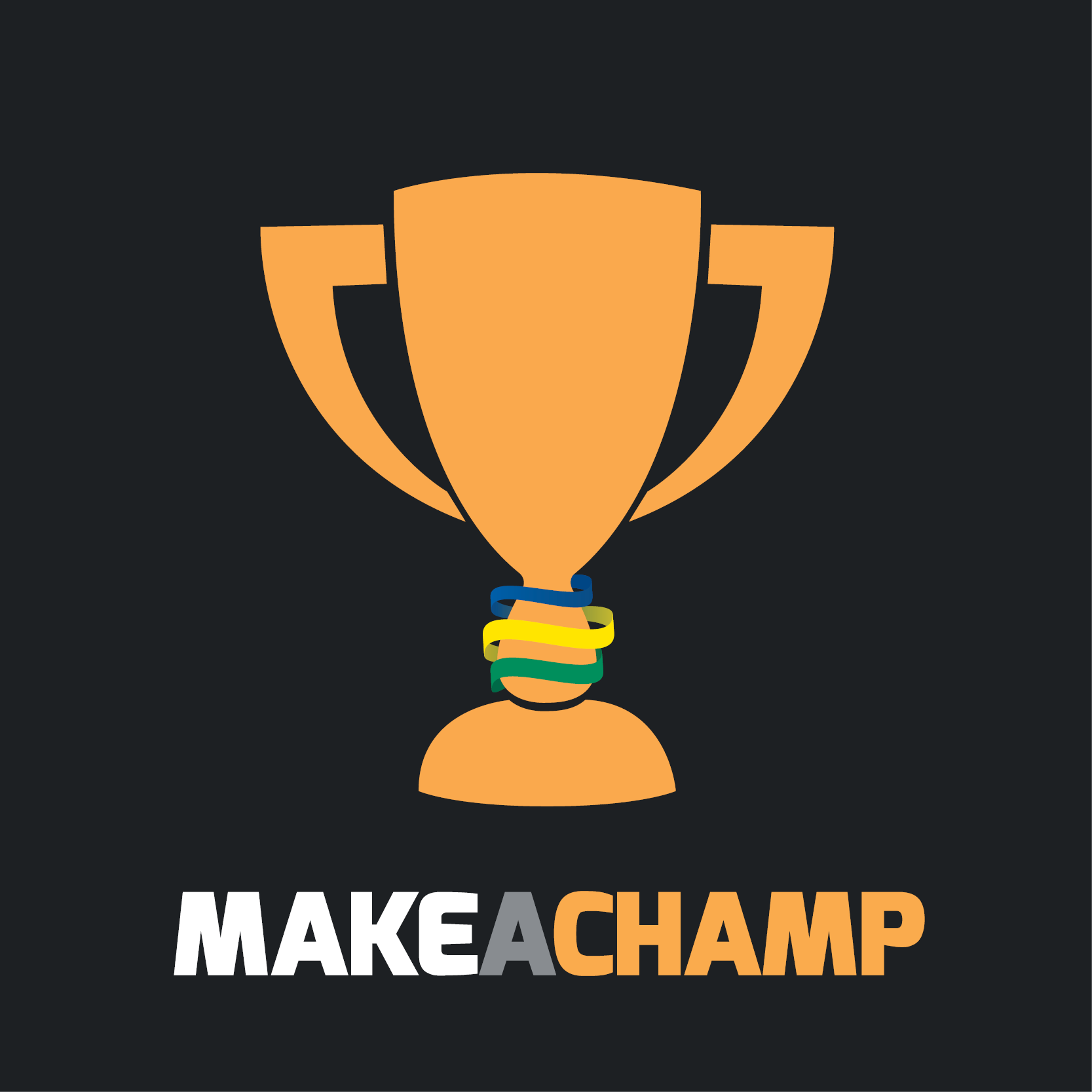 Helped over 400 athletes like you get funding in 2014. Fund your next @IBJJF, Asian, PanAm and other games with MAKEACHAMP! Join free!

Tweets by @heri